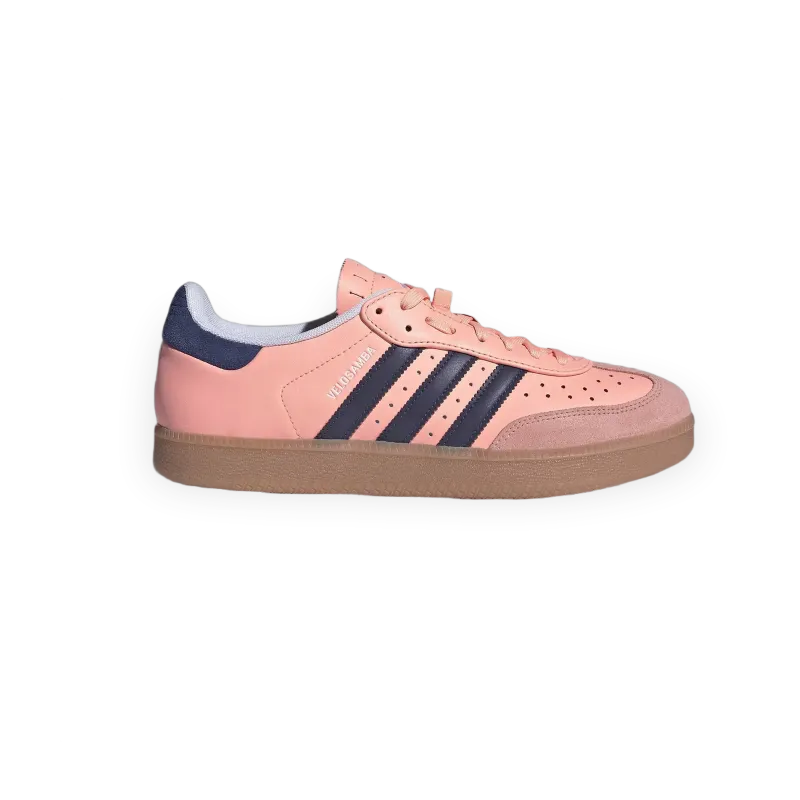 adidas Velosamba Lea