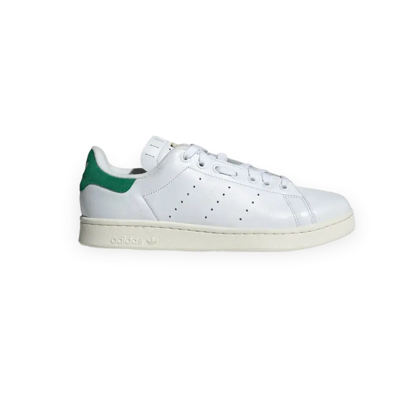 adidas Velostan