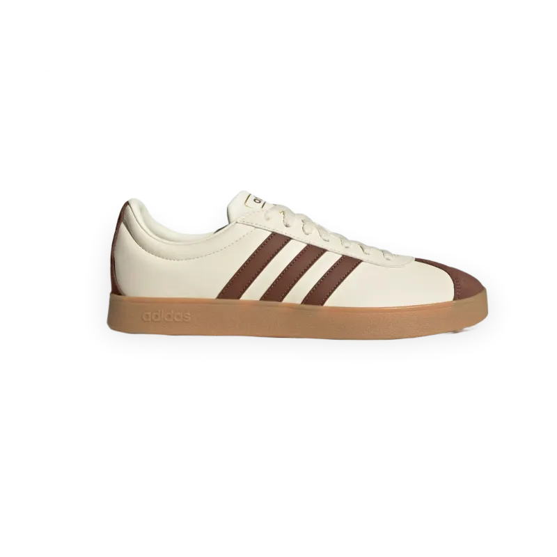 adidas VL Court 2.0 Shoes