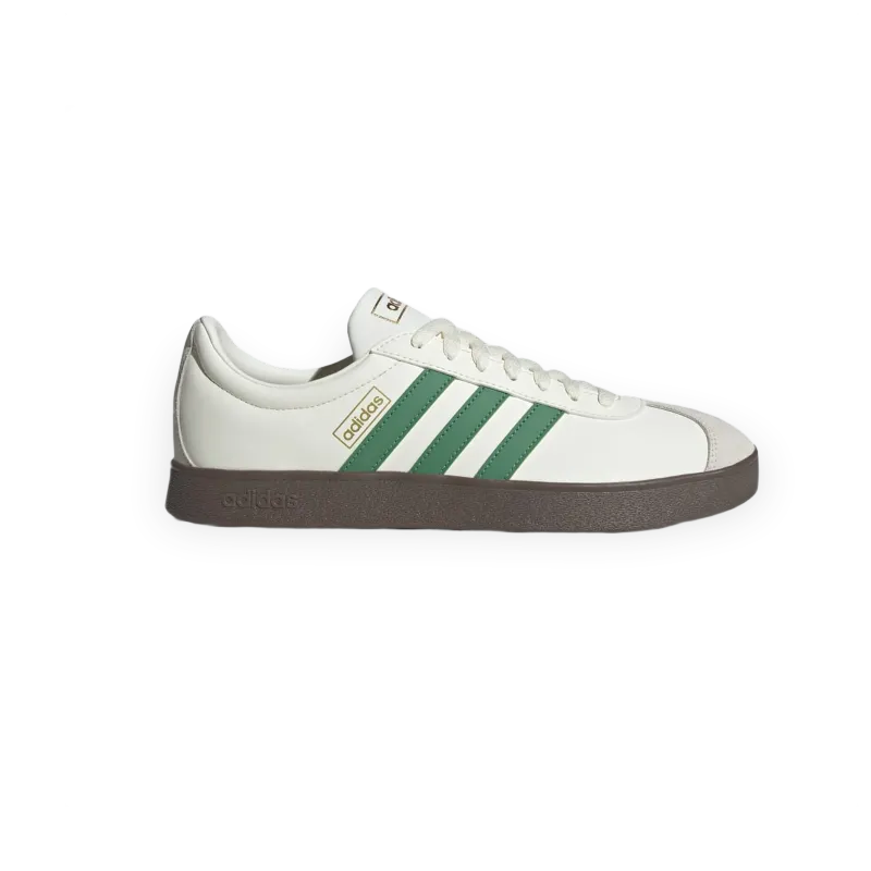 adidas VL Court Classic Shoes