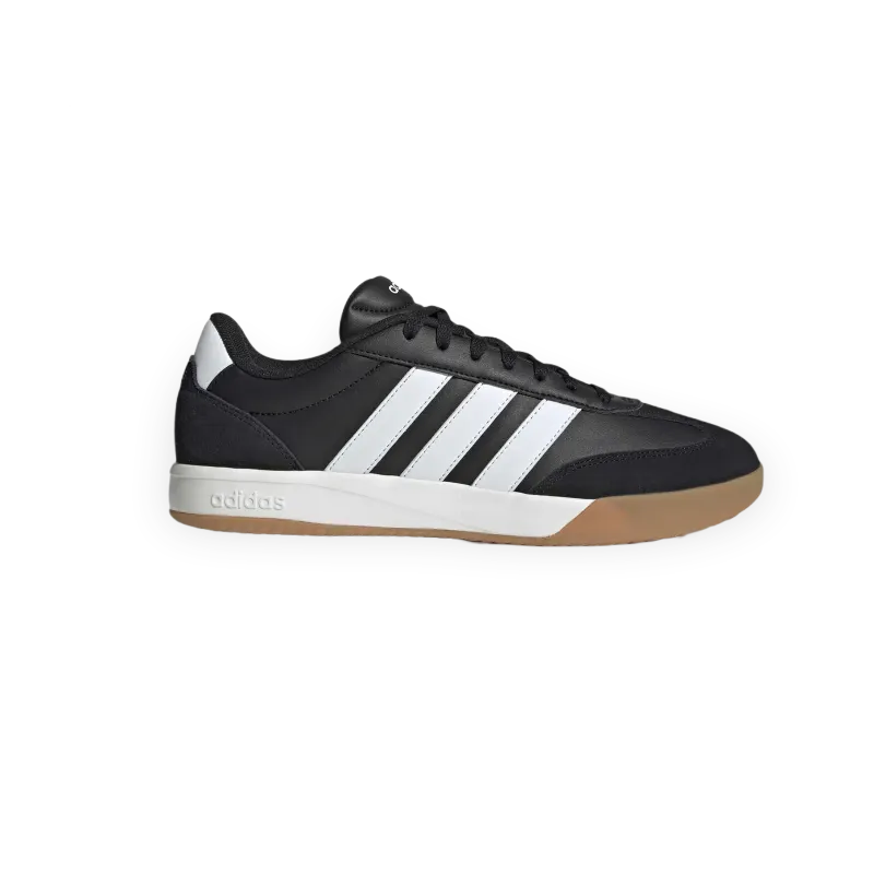 adidas Vl Court Fc