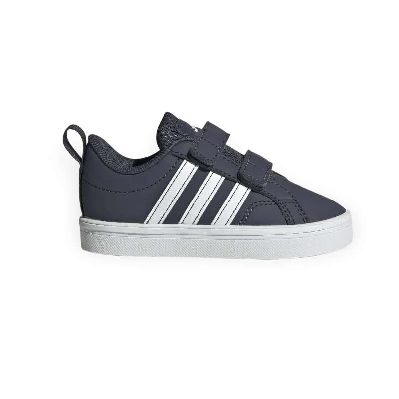 adidas Vs Pace 2.0