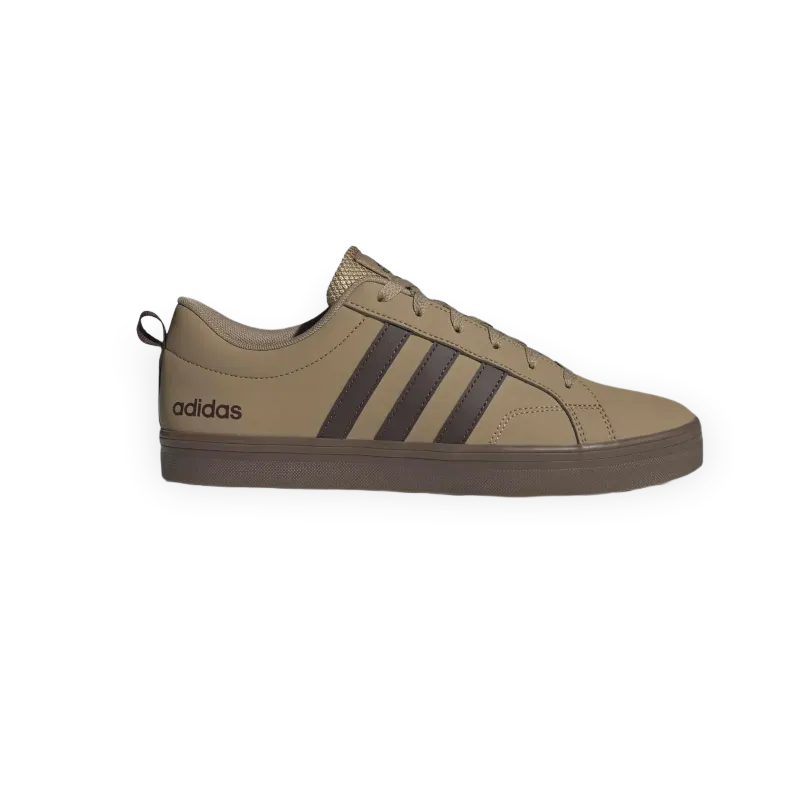 adidas VS Pace 2.0
