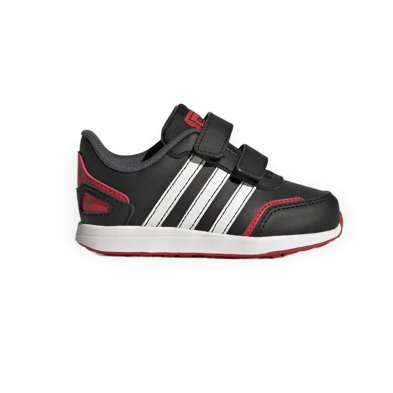 adidas VS Switch 3.0