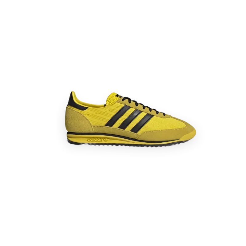 adidas W Sl 72 OG