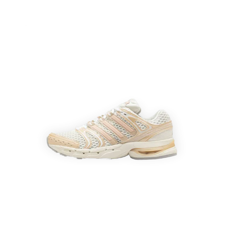 adidas WMNS Adistar Control 5