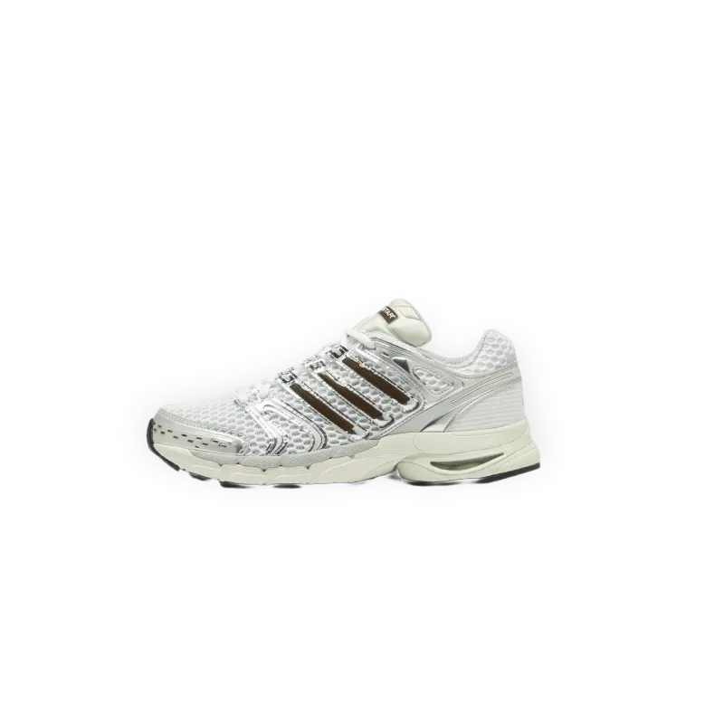 adidas WMNS Adistar Control 5