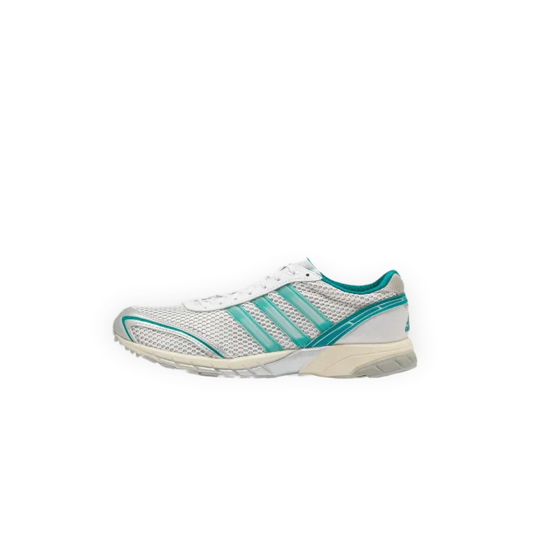 adidas WMNS Adizero Adios OG