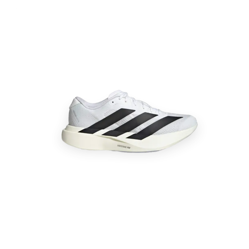 adidas Wmns Adizero Evo SL