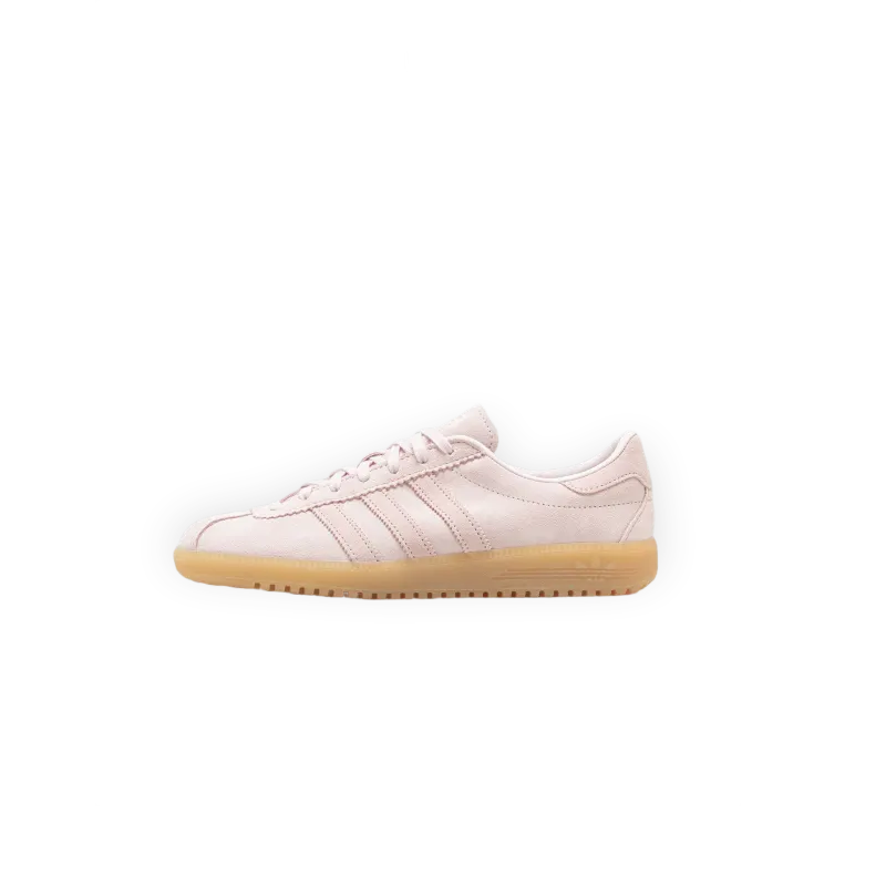 adidas WMNS BRMD