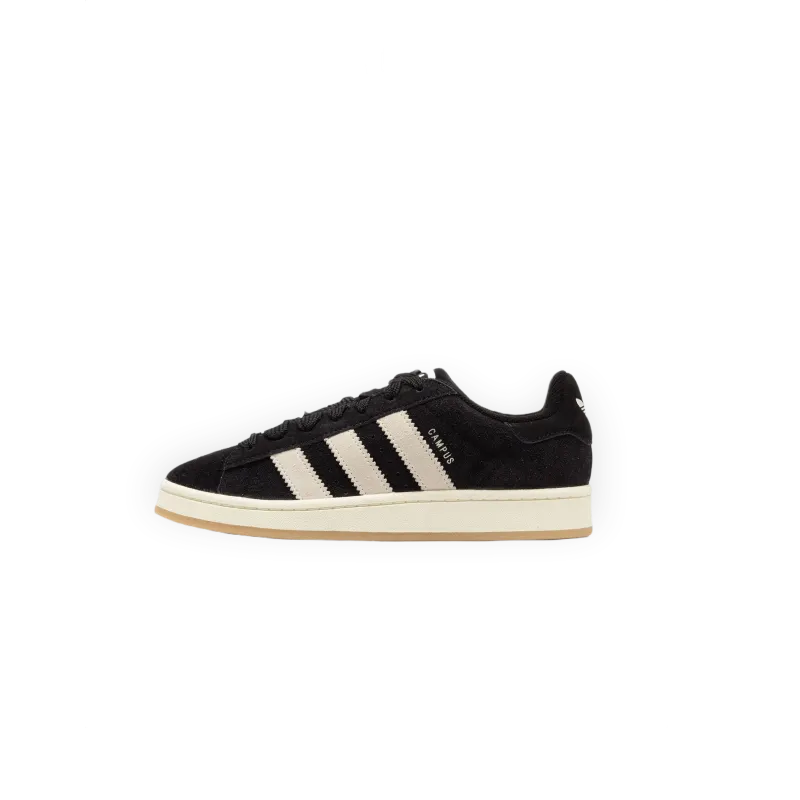 adidas WMNS Campus 00s
