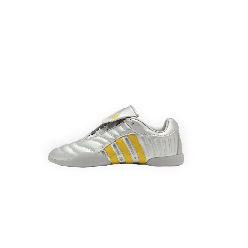 adidas WMNS Elite Mei Miaou