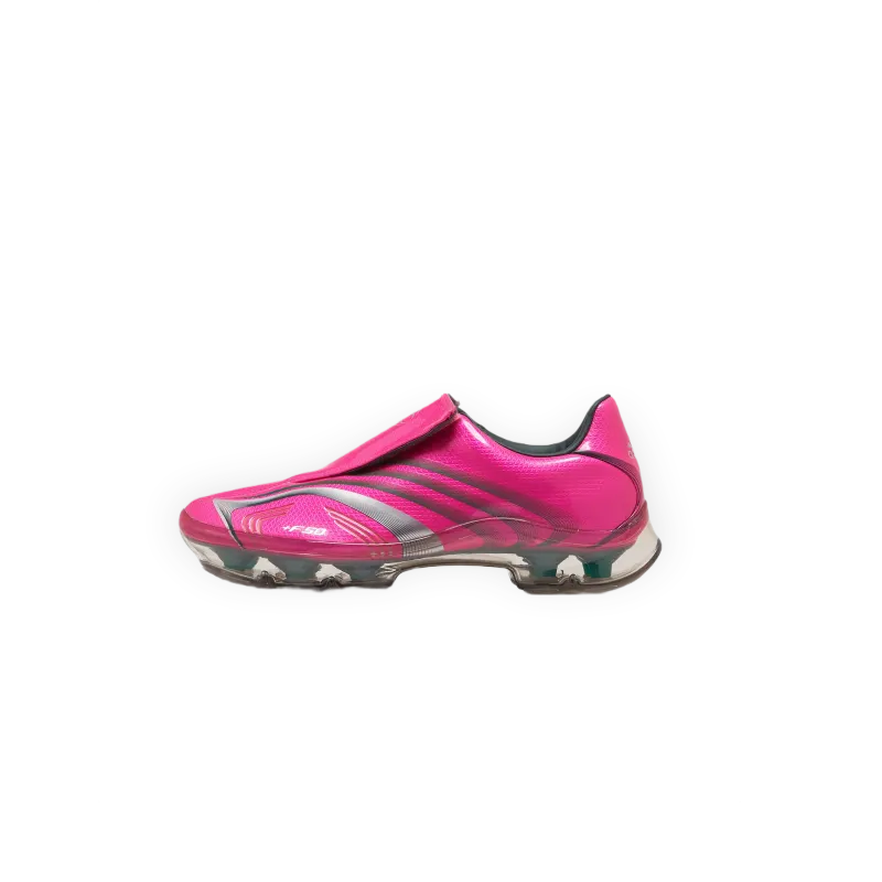 adidas WMNS F50 Walkable
