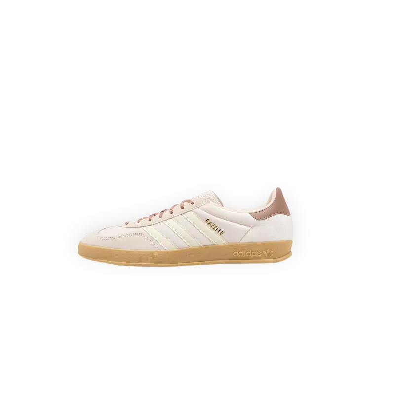 adidas WMNS Gazelle Indoor