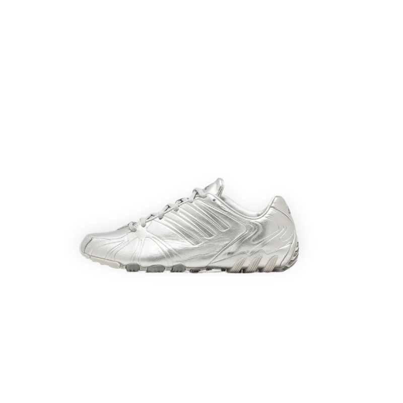 adidas WMNS Ghost Sprint