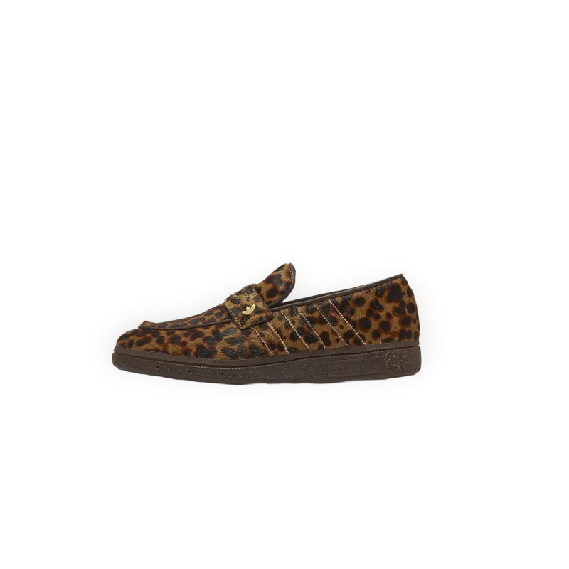 adidas WMNS Handball Spezial Loafer
