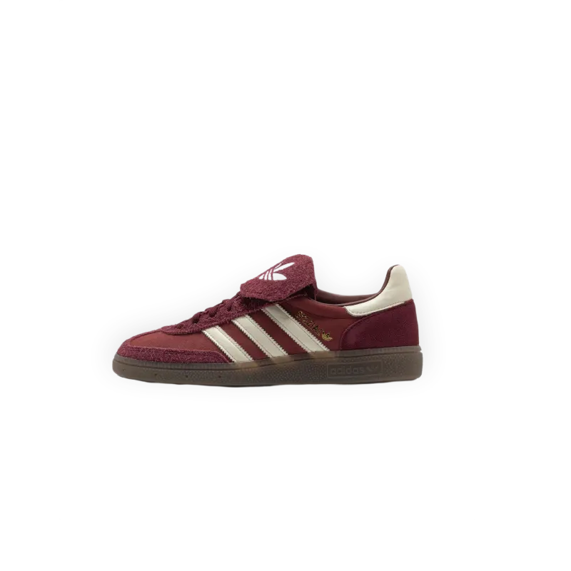 adidas WMNS Handball Spezial Lt