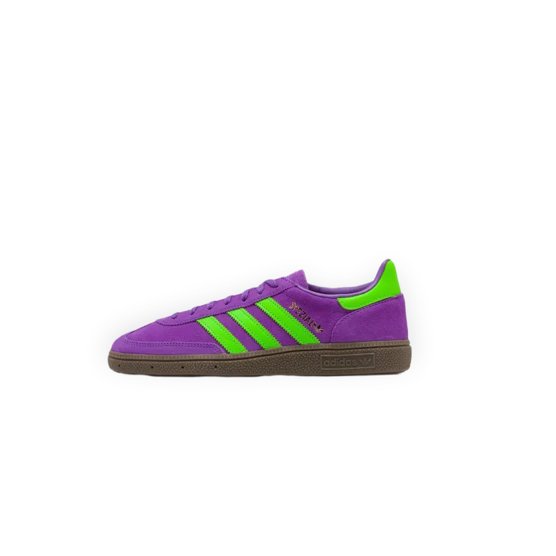 adidas WMNS Handball Spezial