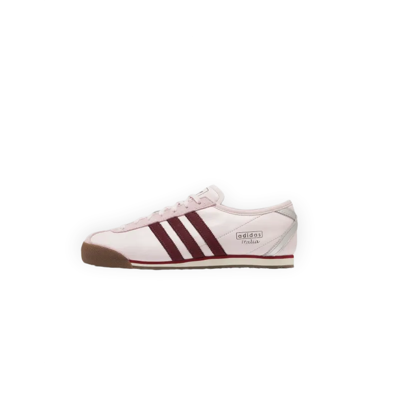adidas WMNS Italia 70s