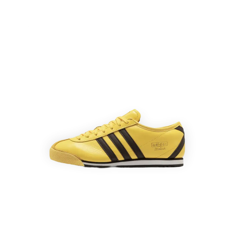 adidas WMNS Italia 70s