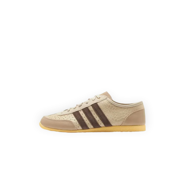adidas WMNS Japan Decon