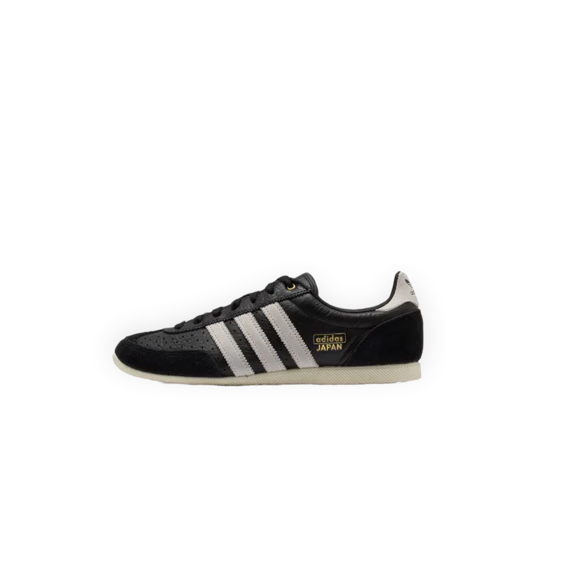 adidas WMNS Japan Paris 2024
