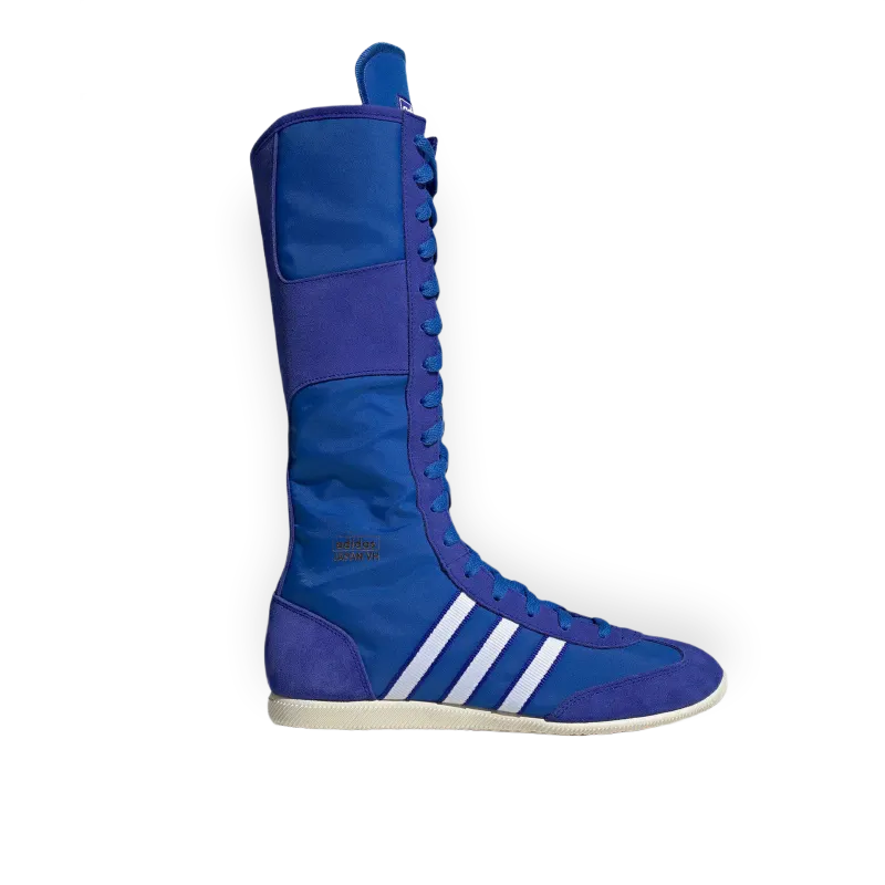 adidas Wmns Japan VH