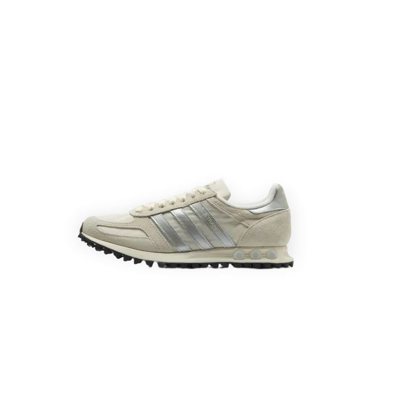 adidas WMNS La Trainer OG