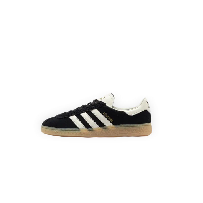 adidas WMNS Muenchen