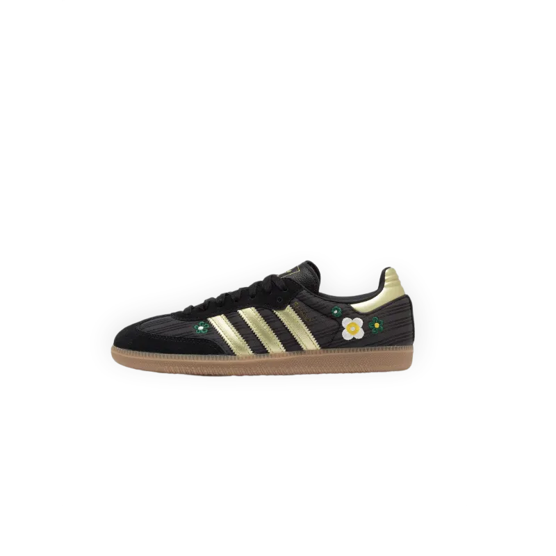 adidas WMNS Originals x Liberty London Samba OG