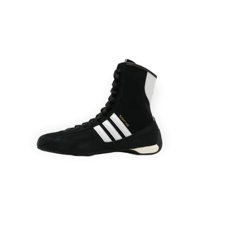 adidas WMNS Rasant Mid