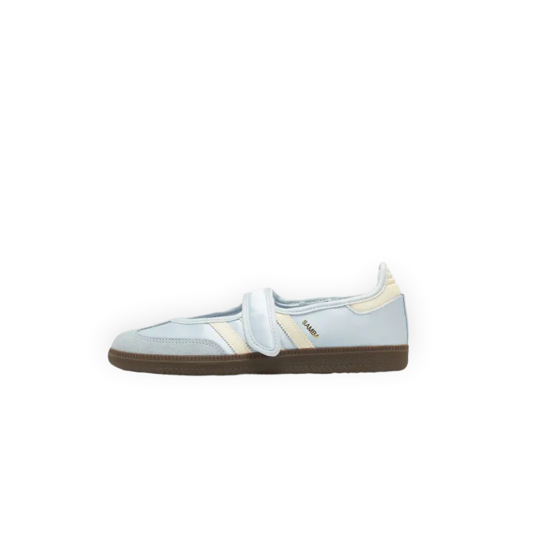 adidas WMNS Samba Jane