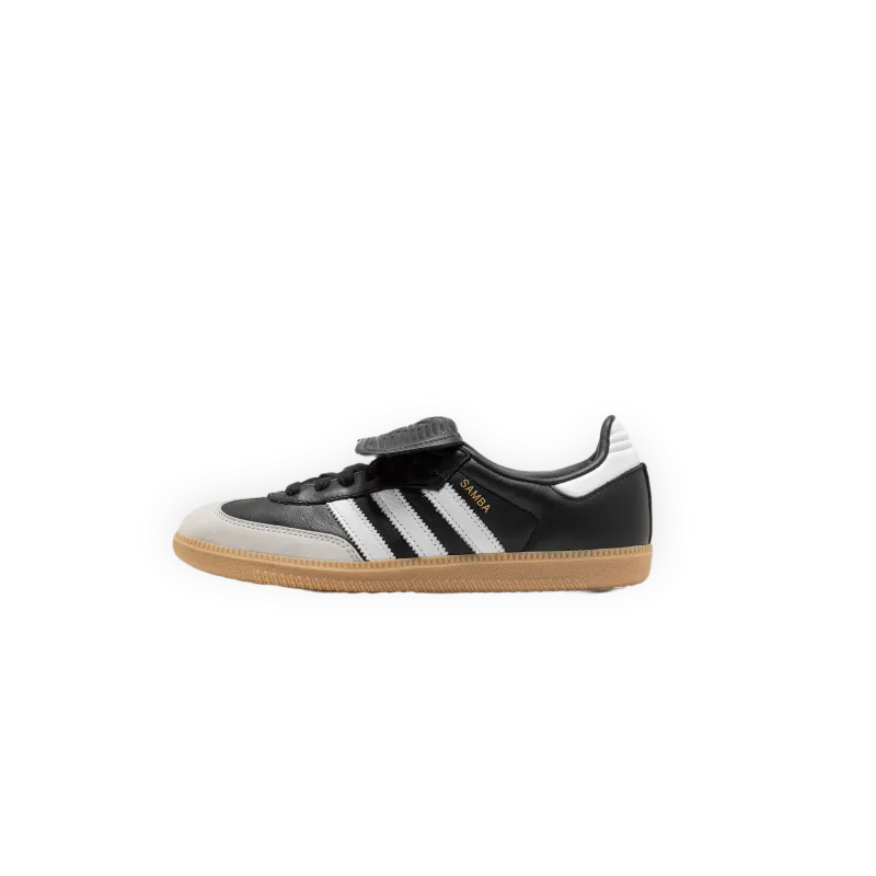 adidas WMNS Samba Lt