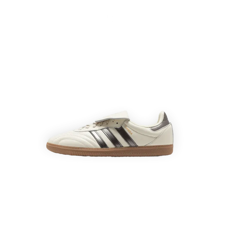 adidas WMNS Samba Lt