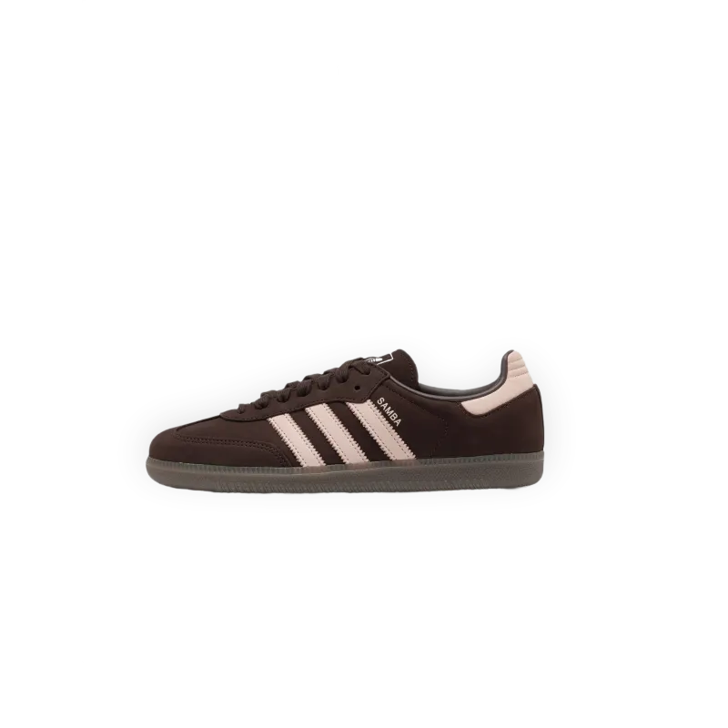 adidas WMNS Samba OG
