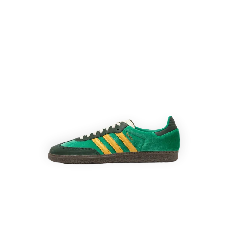 adidas WMNS Samba OG