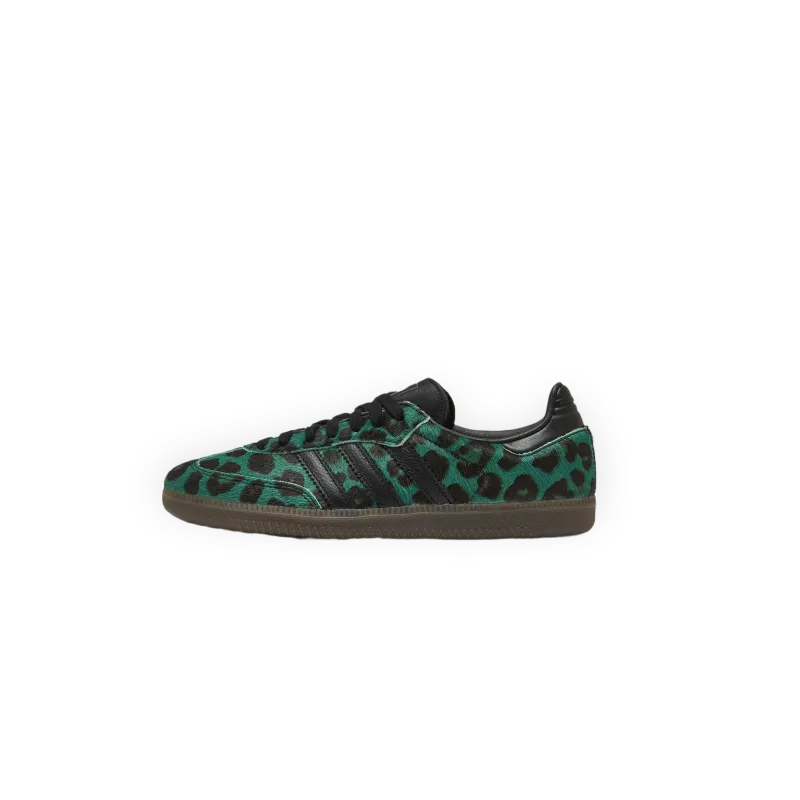 adidas WMNS Samba