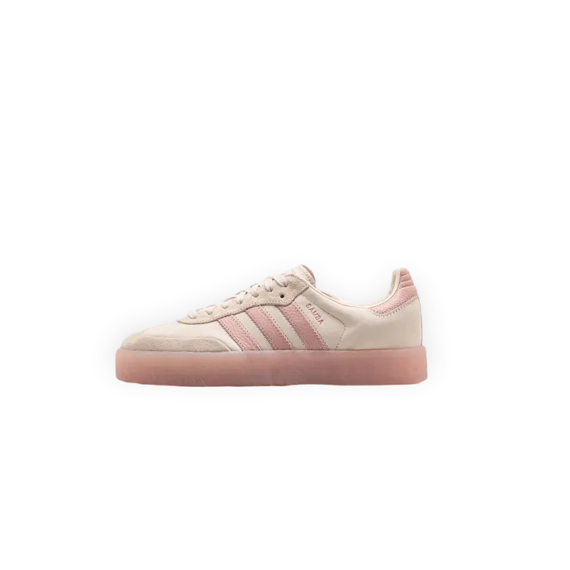 adidas WMNS Sambae