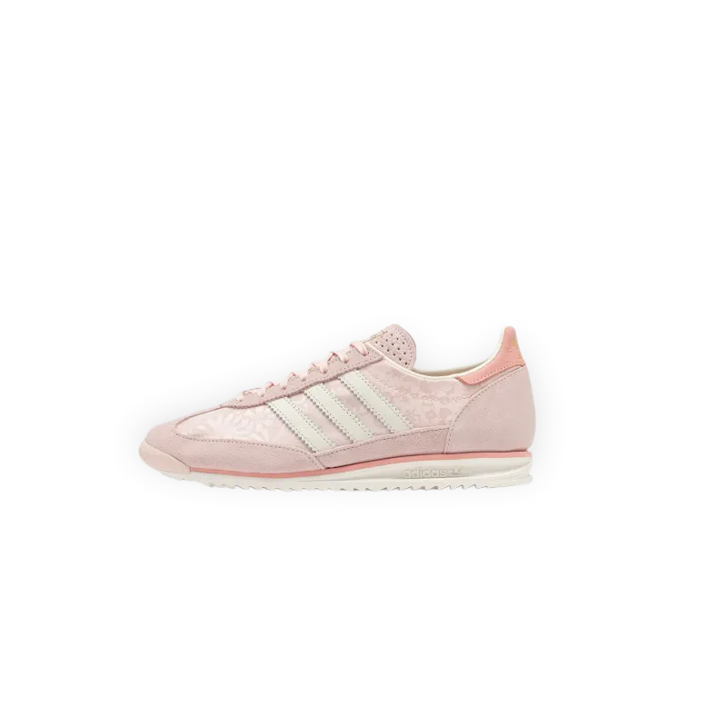adidas WMNS Sl 72 OG X Liberty London