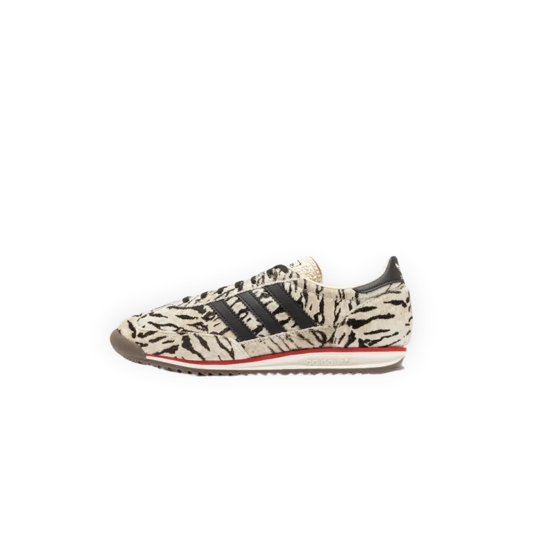adidas WMNS Sl 72 OG
