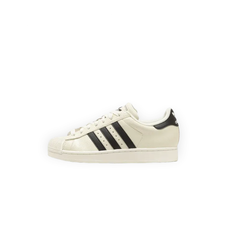 adidas WMNS Superstar II