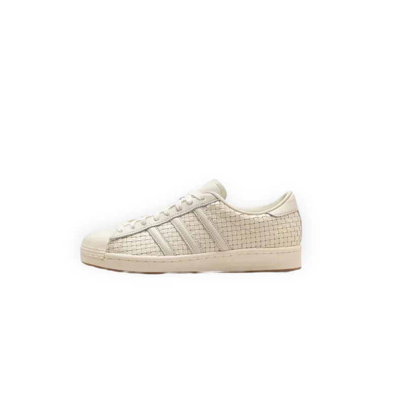 adidas WMNS Superstar Vintage