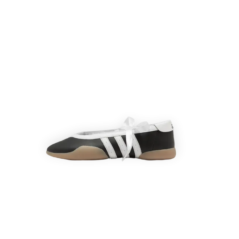 adidas WMNS Taekwondo Mei Ballet