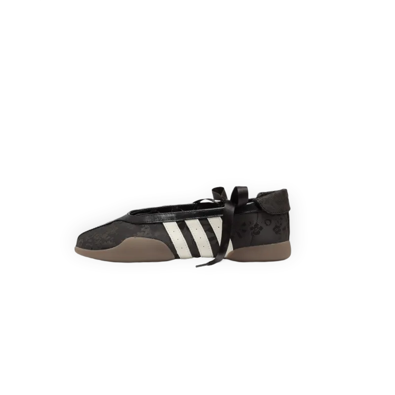 adidas WMNS Taekwondo Mei X Liberty London