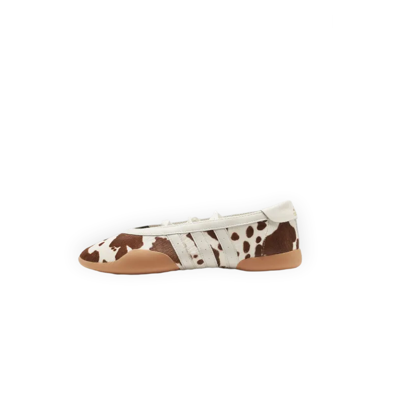 adidas WMNS Taekwondo Mei
