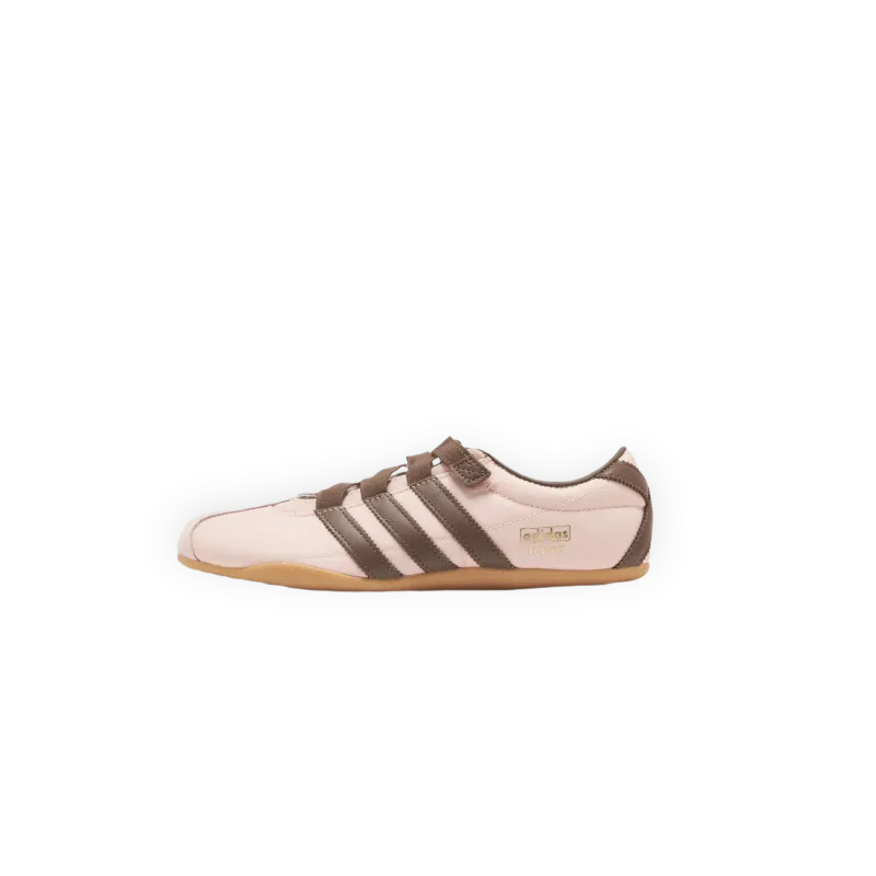adidas WMNS Tokyo Mj