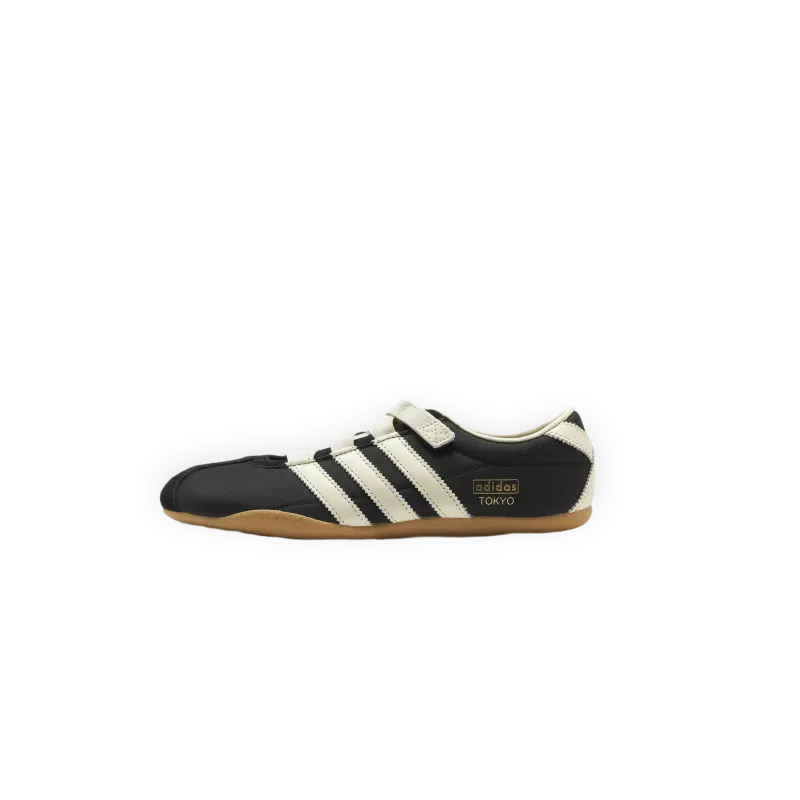adidas WMNS Tokyo Mj