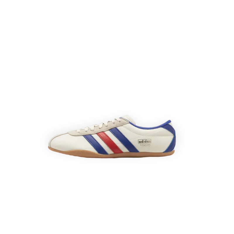 adidas WMNS Tokyo