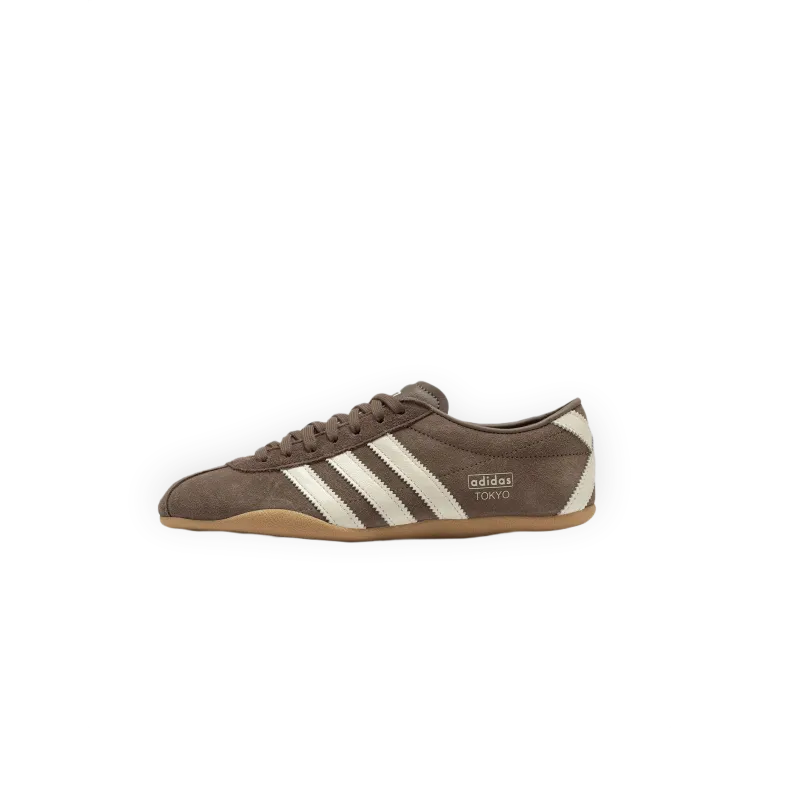 adidas WMNS Tokyo