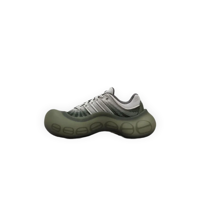 adidas WMNS X Avavav Megaride Moonrubber